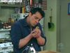 Top Rated Photographs of Jennifer Aniston - Episode 17/18 - Season Ten Top Rated Photographs of Jennifer Aniston - Episode 17/18 - Season Ten Top rated - Television